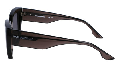 Karl Lagerfeld KL6143S