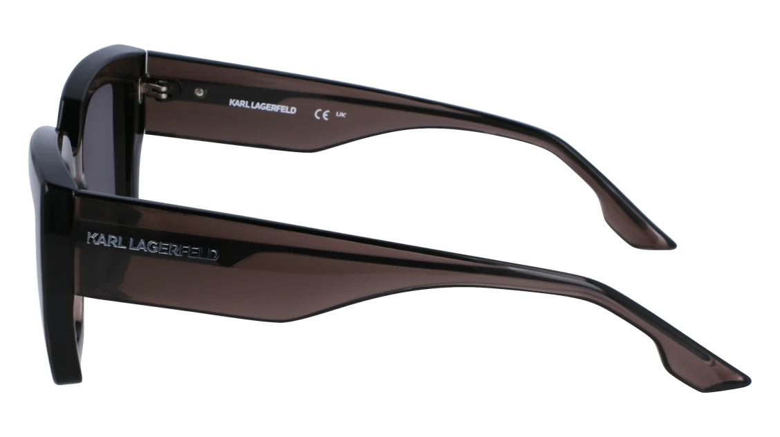 Karl Lagerfeld KL6143S