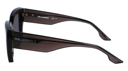 Karl Lagerfeld KL6143S