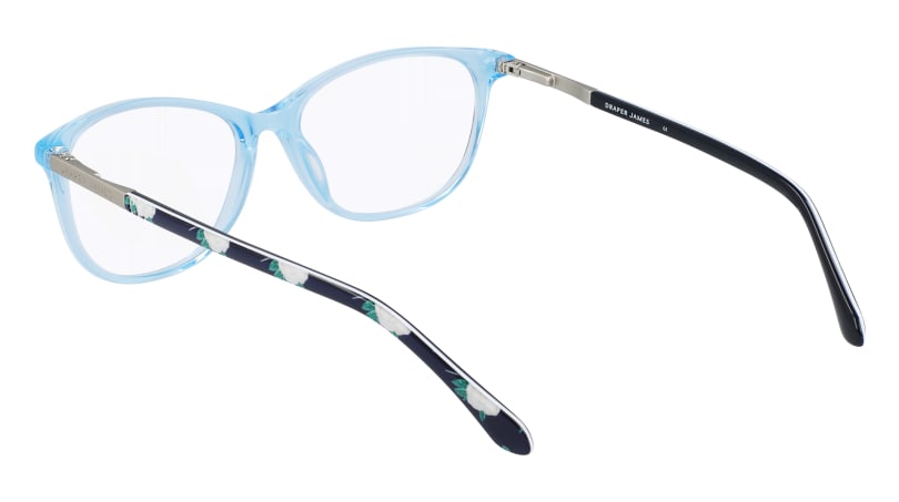 Draper James DJ5027