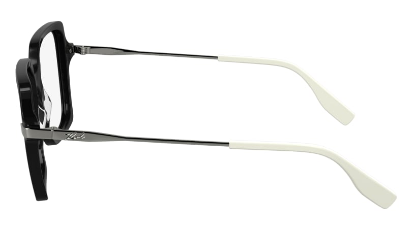 Karl Lagerfeld KL6172