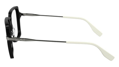 Karl Lagerfeld KL6172
