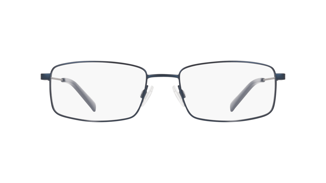 Nautica N7354