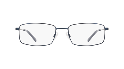Nautica N7354