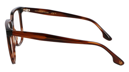 Victoria Beckham VB2673
