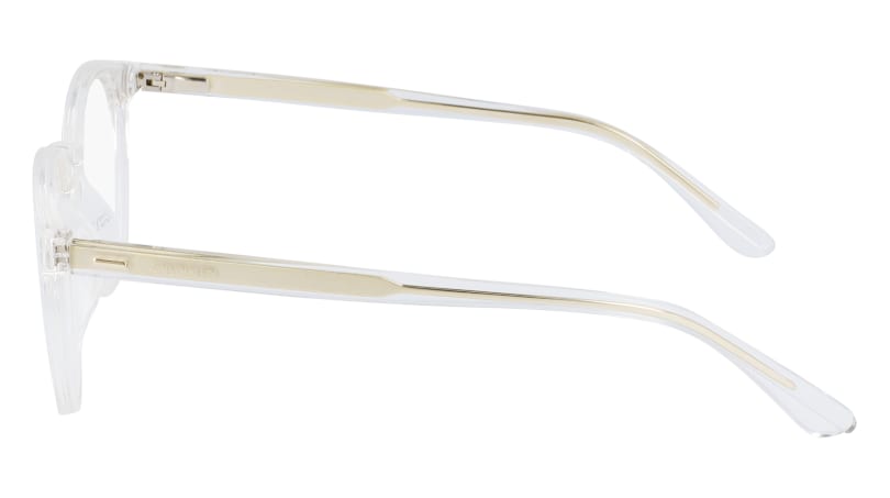 Calvin Klein CK20527