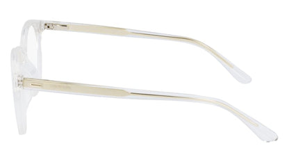 Calvin Klein CK20527