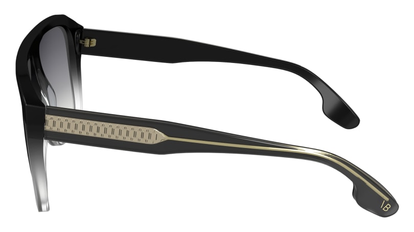 Victoria Beckham VB671S