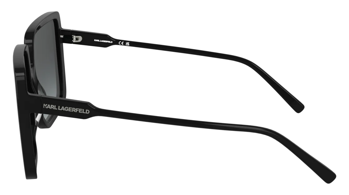 Karl Lagerfeld KL6187S