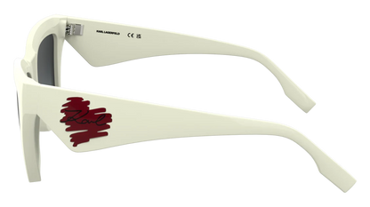 Karl Lagerfeld KL6184S