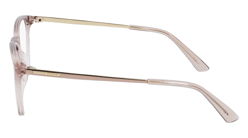 Cole Haan CH4508