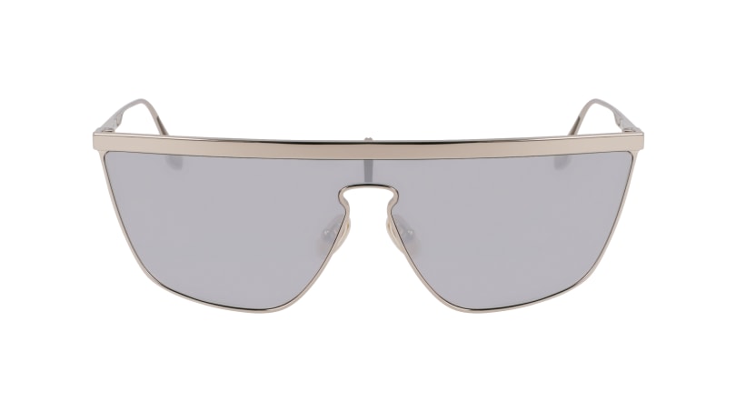 Victoria Beckham VB245S
