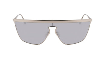 Victoria Beckham VB245S