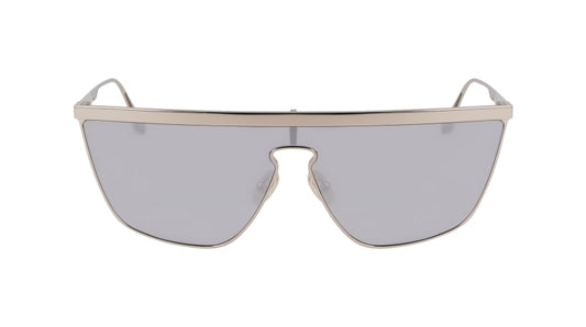 Victoria Beckham VB245S