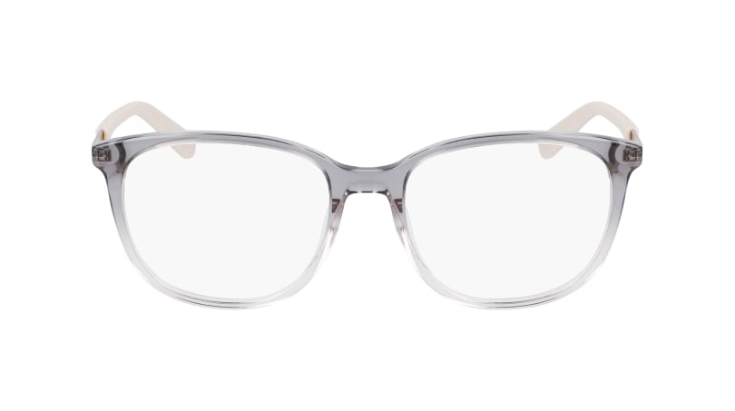 Cole Haan CH5044