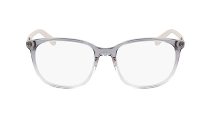 Cole Haan CH5044
