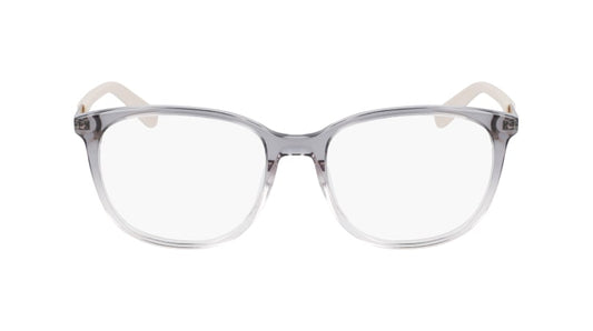 Cole Haan CH5044