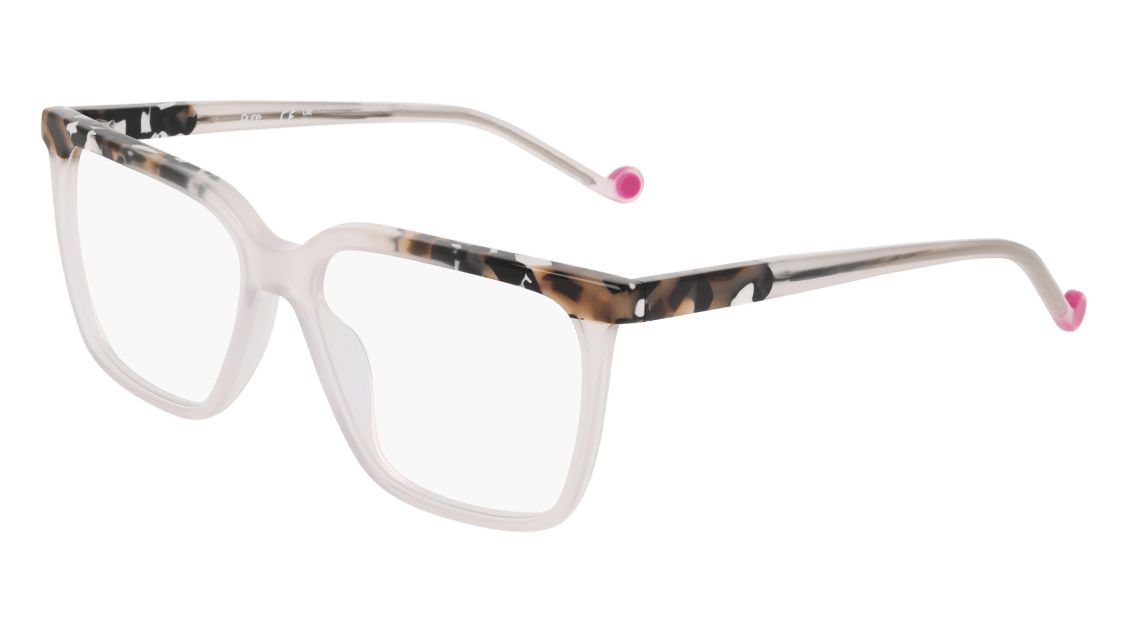 Pure P6008