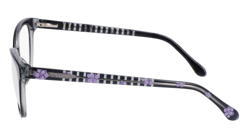 Draper James DJ5044