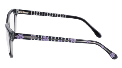Draper James DJ5044