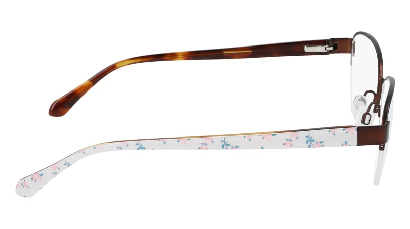 Draper James DJ5033