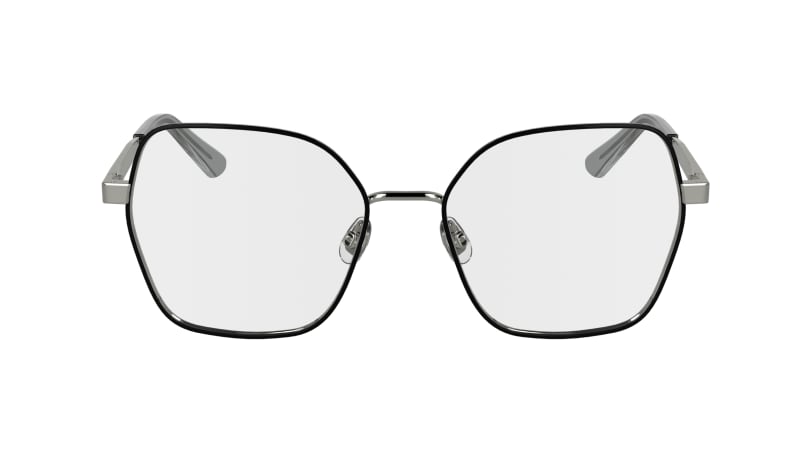 Calvin Klein CK24112