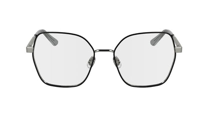 Calvin Klein CK24112