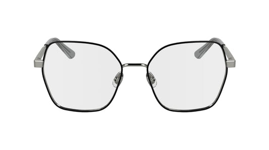 Calvin Klein CK24112