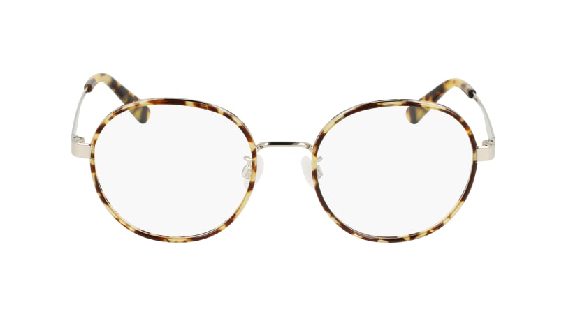 Cole Haan CH3507