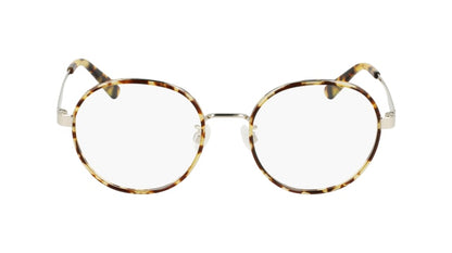 Cole Haan CH3507