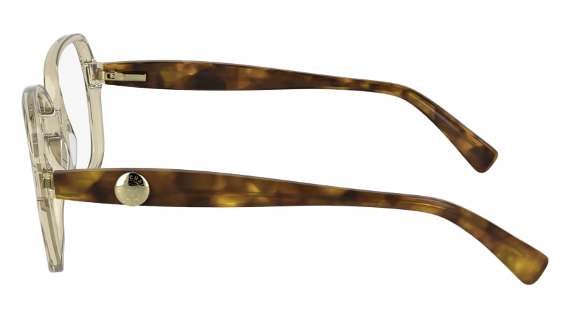 Longchamp LO2757