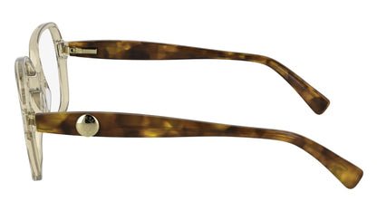 Longchamp LO2757