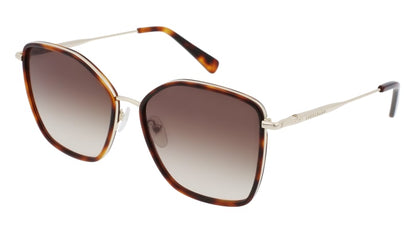 Longchamp LO685S