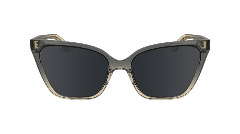 Calvin Klein CK24507S