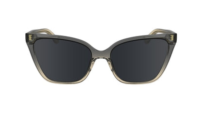Calvin Klein CK24507S