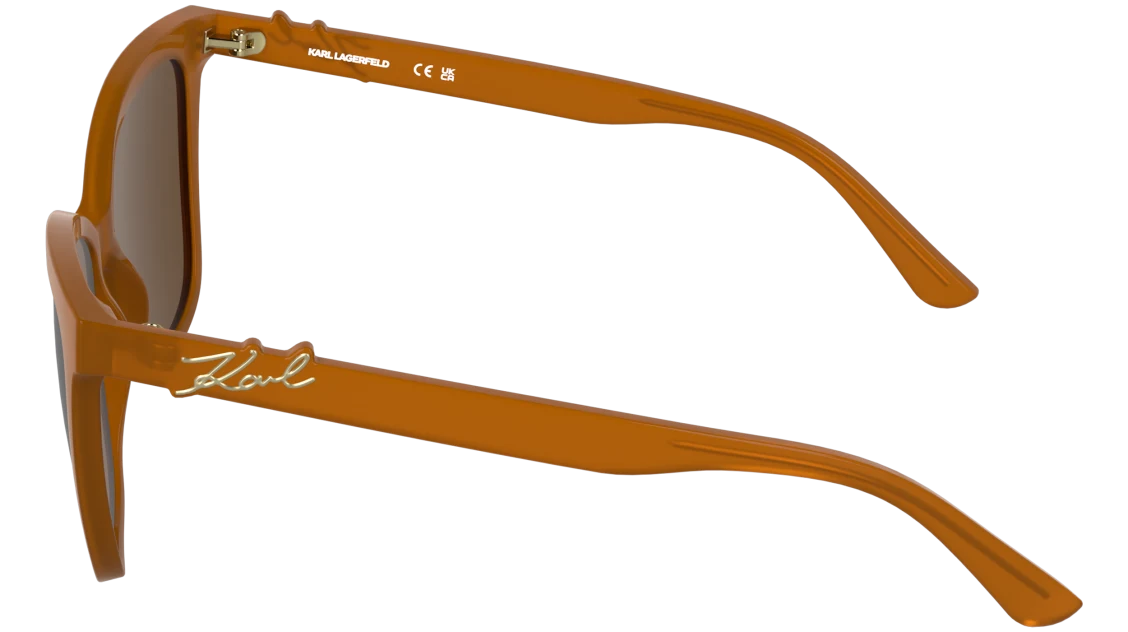 Karl Lagerfeld KL6223S