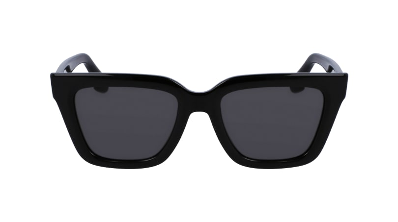 Victoria Beckham VB644S