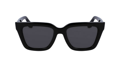 Victoria Beckham VB644S