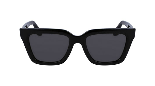 Victoria Beckham VB644S