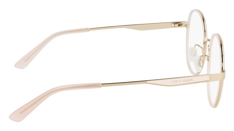 Cole Haan CH3507