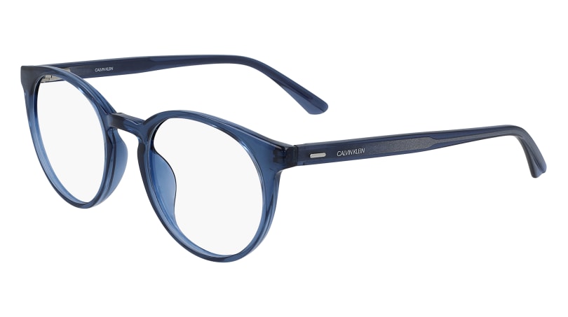 Calvin Klein CK20527