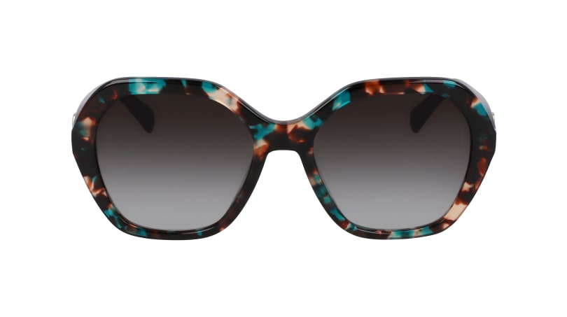 Longchamp LO759S
