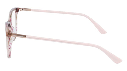 Cole Haan CH5053