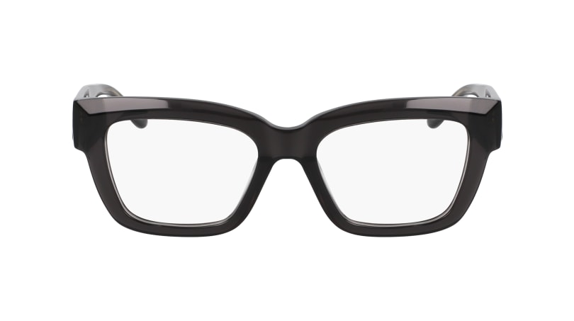 Donna Karan DO5014