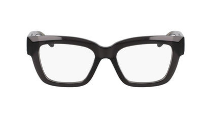 Donna Karan DO5014