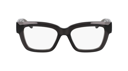 Donna Karan DO5014
