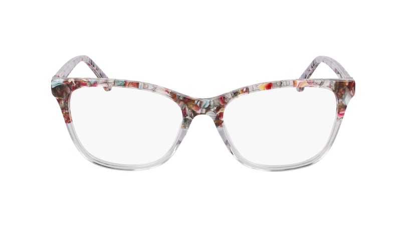 Draper James DJ5052