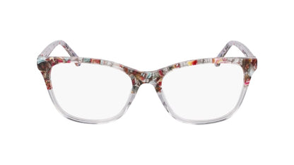 Draper James DJ5052