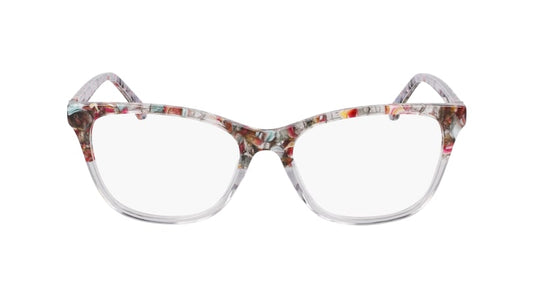Draper James DJ5052