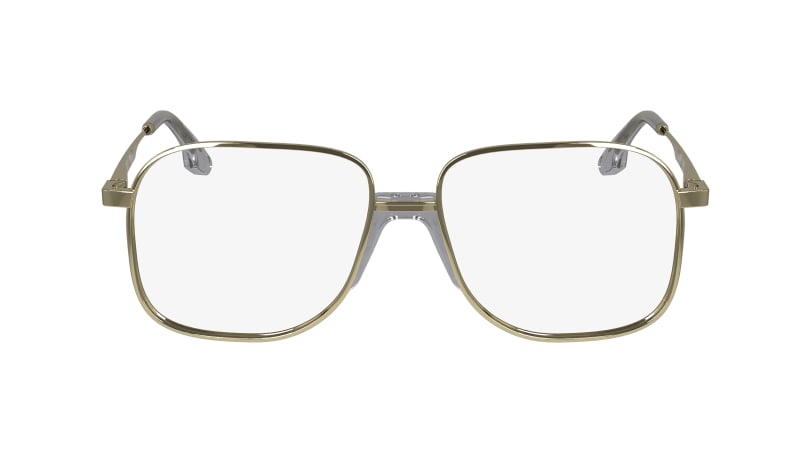 Victoria Beckham VB2134